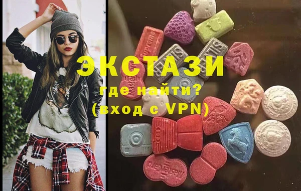 МДПВ Алексеевка
