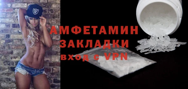 амф Алексин
