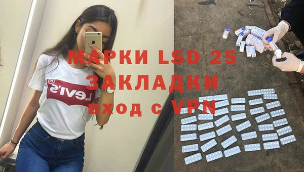 амф Алзамай