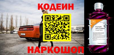 тгк Кингисепп