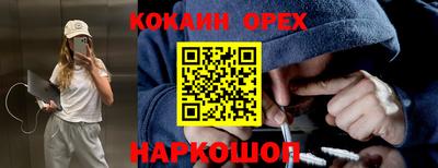 спиды Кинель