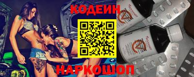 тгк Кингисепп