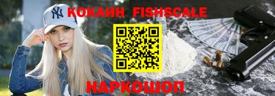 тгк Кингисепп
