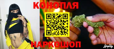 мяу мяу мука Кимры