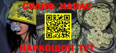 спиды Кинель
