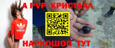 спиды Кинель