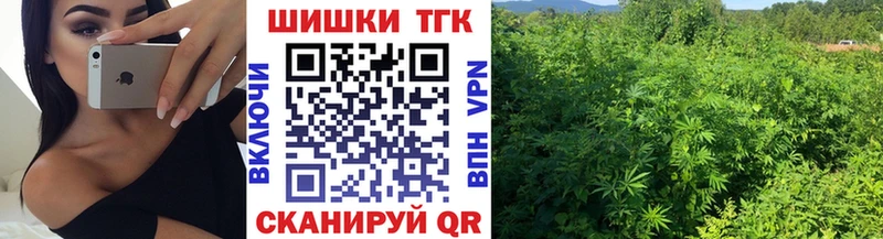 Каннабис сатива где продают Кинель